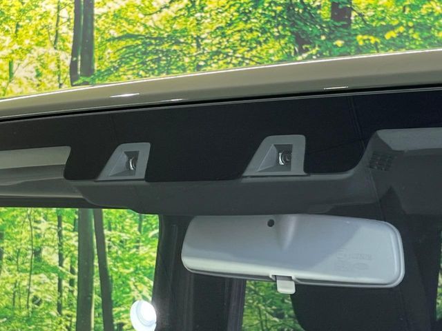 SUZUKI JIMNY NOMADE 2025 Image 31