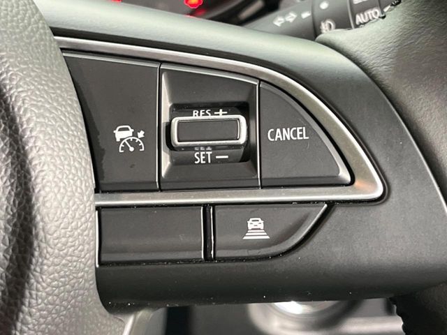 SUZUKI JIMNY NOMADE 2025 Image 31