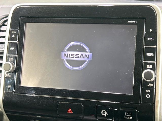 NISSAN SERENA  S-HYBRID 2017 Image 31