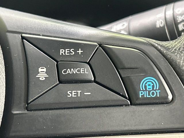 NISSAN SERENA  S-HYBRID 2017 Image 31