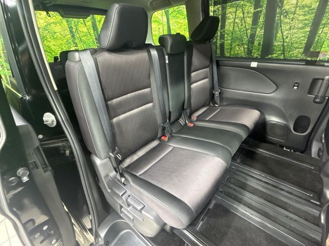 NISSAN SERENA  S-HYBRID 2017 Image 31