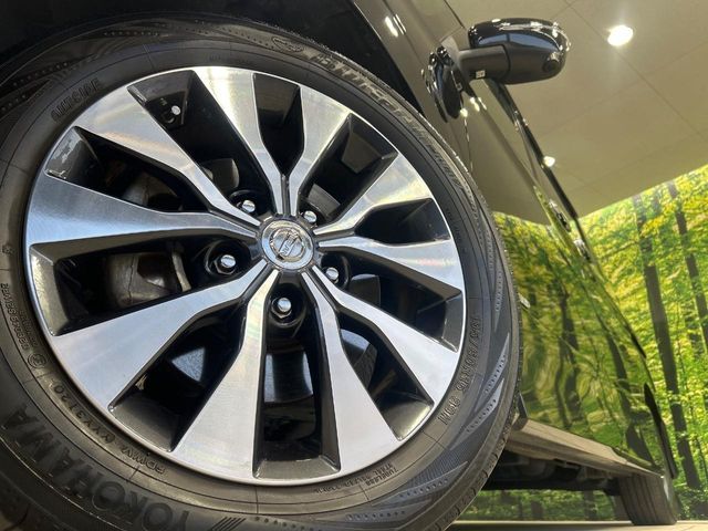 NISSAN SERENA  S-HYBRID 2017 Image 31