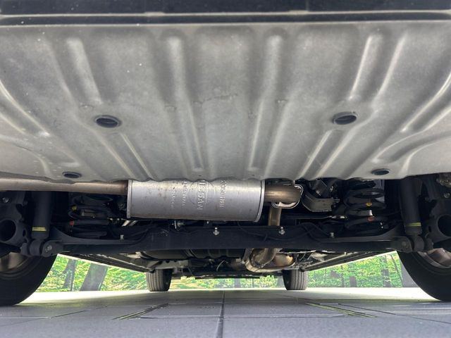 NISSAN SERENA  S-HYBRID 2017 Image 31