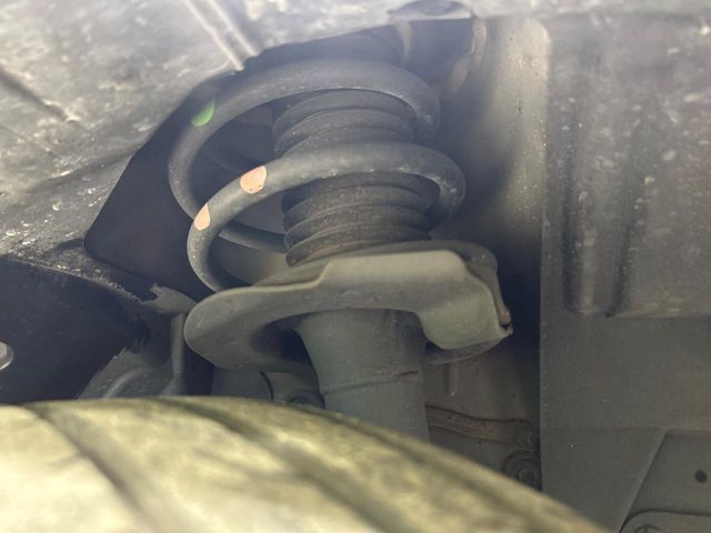 NISSAN SERENA  S-HYBRID 2017 Image 31