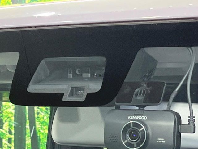 SUZUKI JIMNY SIERRA 2019 Image 31