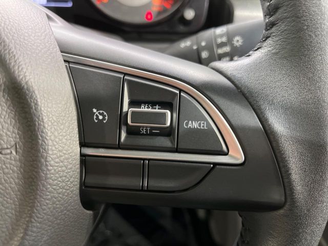 SUZUKI JIMNY SIERRA 2019 Image 31