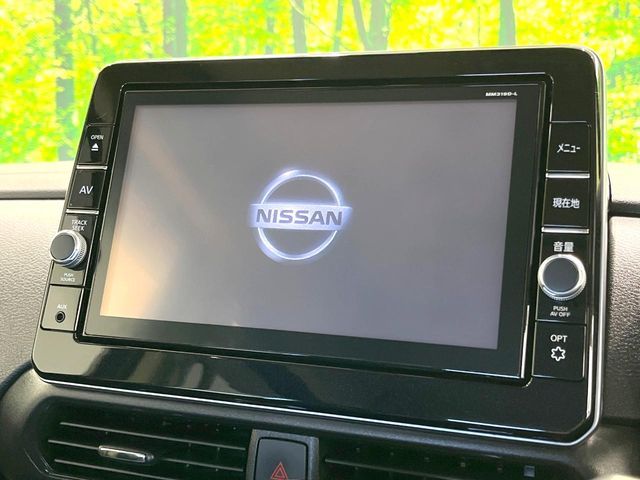 NISSAN ROOX 2020 Image 31