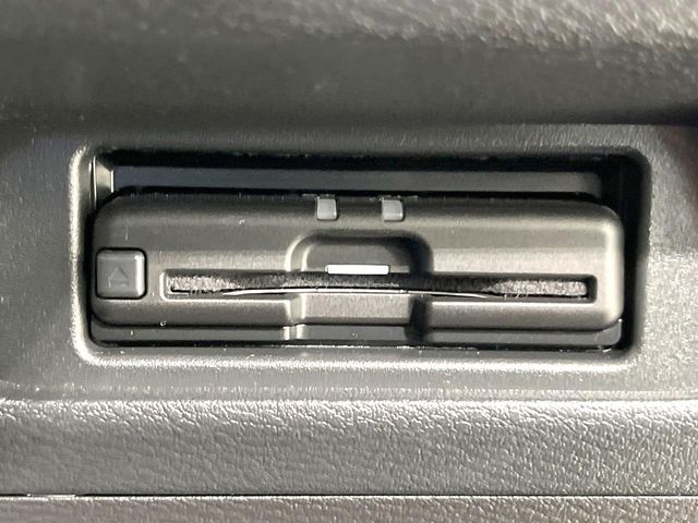 NISSAN ROOX 2020 Image 31