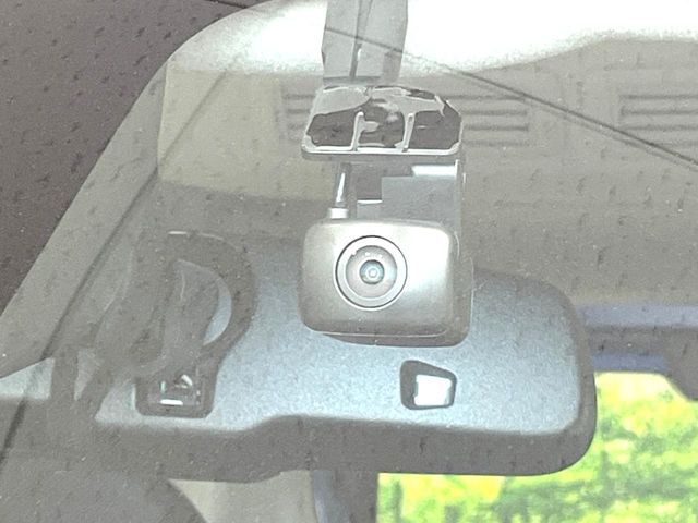 NISSAN ROOX 2020 Image 31