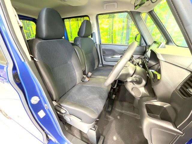 NISSAN ROOX 2020 Image 31