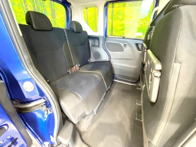 NISSAN ROOX 2020 Image 31