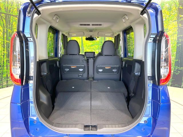 NISSAN ROOX 2020 Image 31