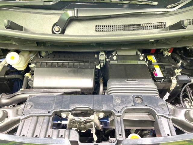 NISSAN ROOX 2020 Image 31