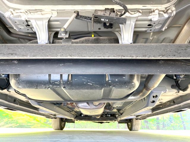 NISSAN ROOX 2020 Image 31