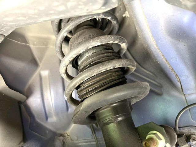 NISSAN ROOX 2020 Image 31