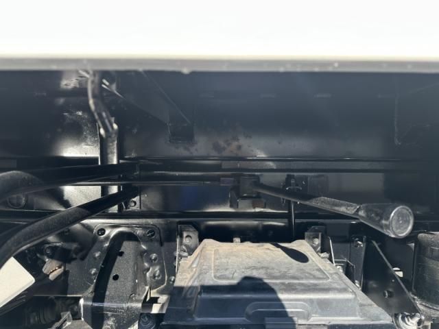 HINO RANGER 2017 Image 31