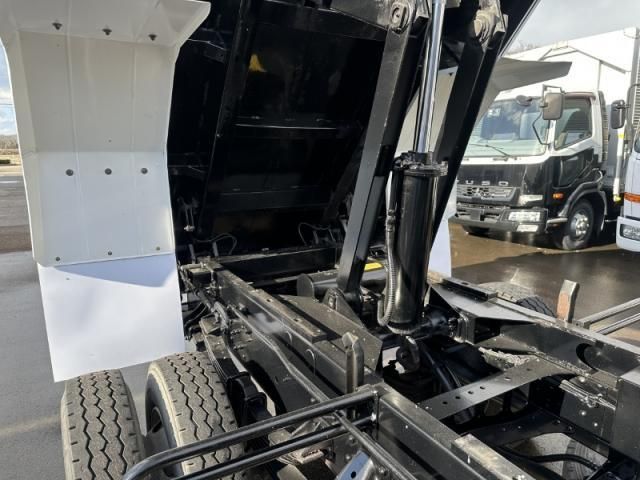 HINO RANGER 2017 Image 31