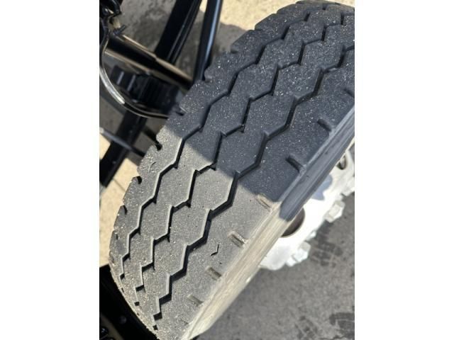 HINO RANGER 2017 Image 31