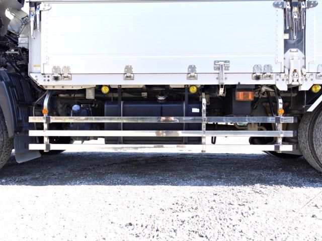 HINO PROFIA 2016 Image 31