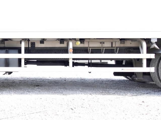 ISUZU FORWARD 2015 Image 31