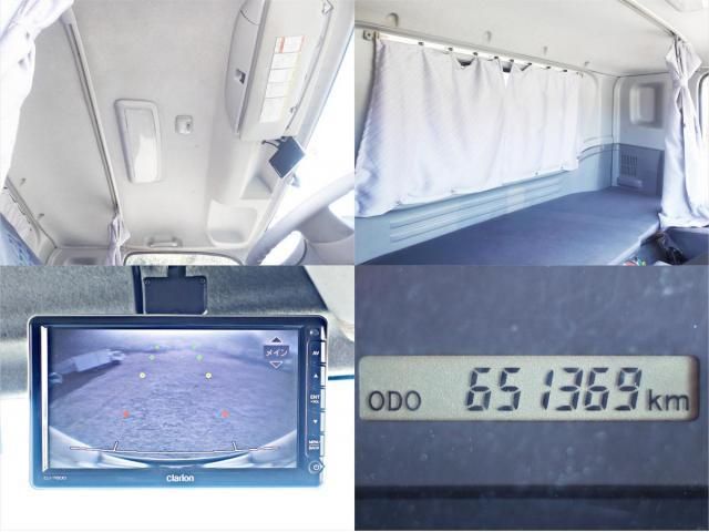 ISUZU FORWARD 2015 Image 31