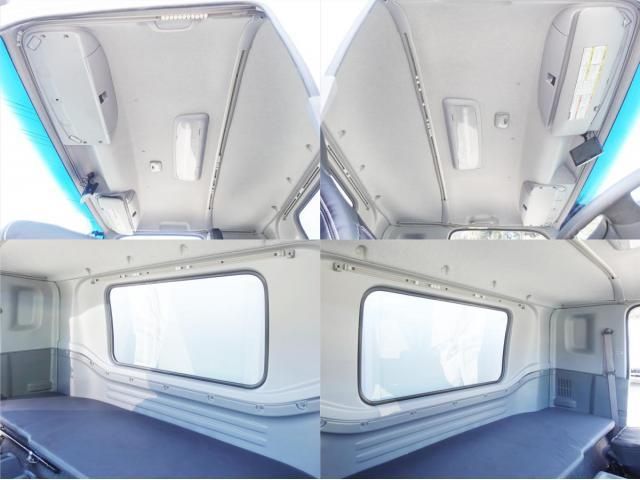 ISUZU FORWARD 2016 Image 31