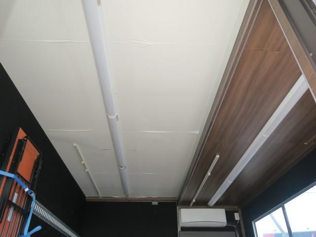 HINO DUTRO 2017 Image 31