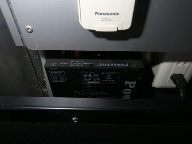 HINO DUTRO 2017 Image 31