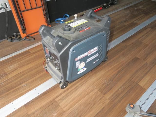 HINO DUTRO 2017 Image 31