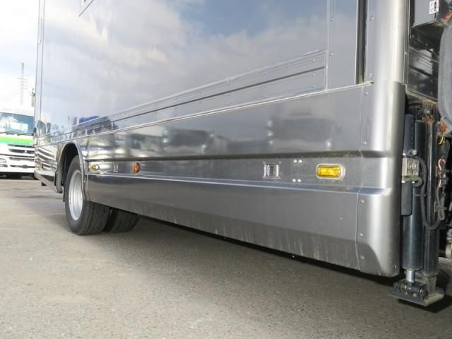 HINO DUTRO 2017 Image 31