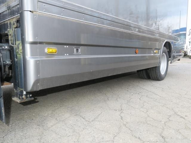 HINO DUTRO 2017 Image 31