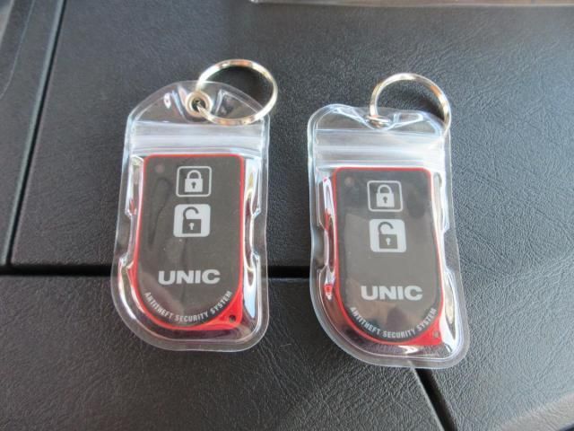 MITSUBISHI FUSOU SUPER GREAT 2025 Image 31