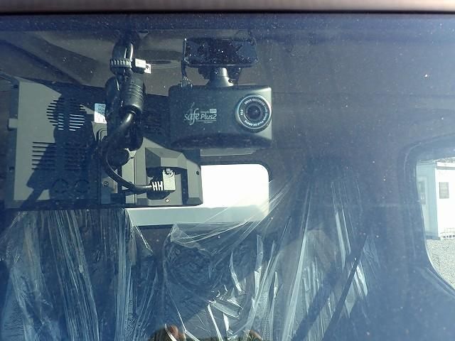 MITSUBISHI CANTER 2025 Image 31