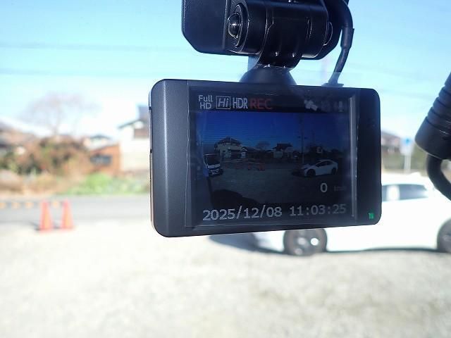 MITSUBISHI CANTER 2025 Image 31