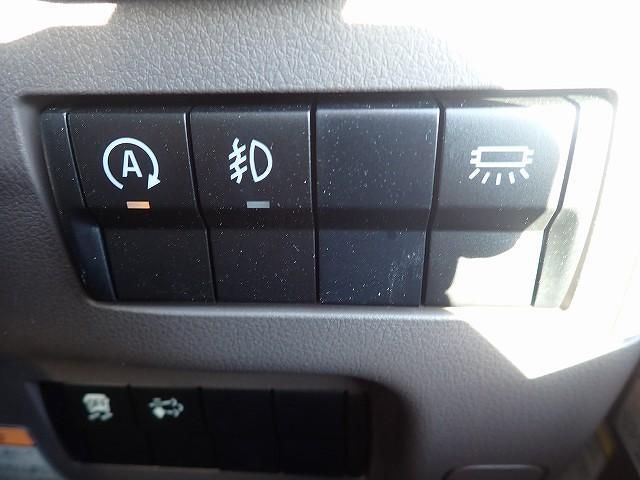 MITSUBISHI CANTER 2025 Image 31