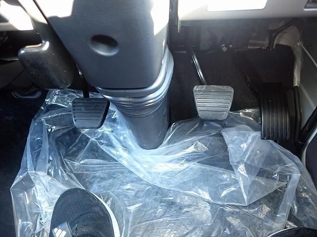 MITSUBISHI CANTER 2025 Image 31