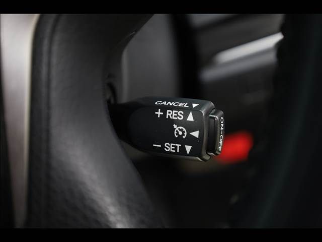 TOYOTA CROWN SEDAN HYBRID 2013 Image 31