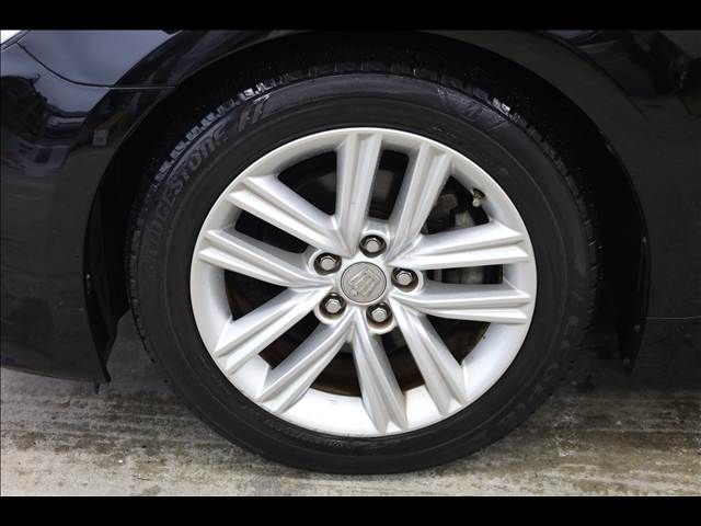 TOYOTA CROWN SEDAN HYBRID 2013 Image 31