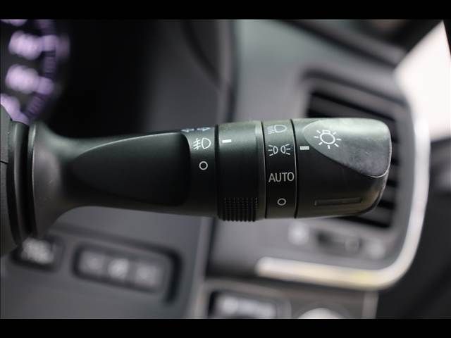 TOYOTA CROWN SEDAN HYBRID 2013 Image 31