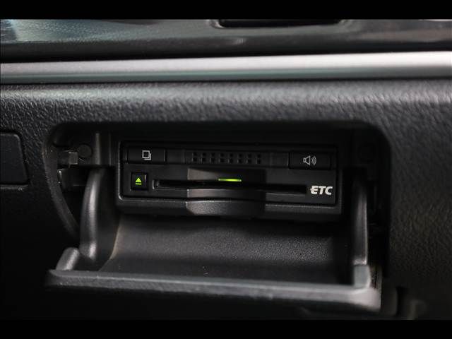 TOYOTA CROWN SEDAN HYBRID 2013 Image 31