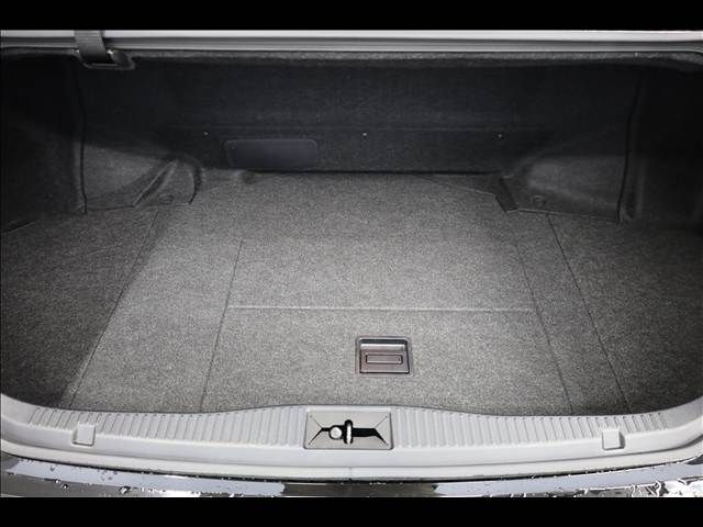 TOYOTA CROWN SEDAN HYBRID 2013 Image 31