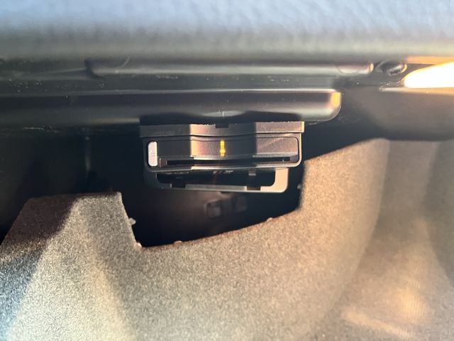 MERCEDES BENZ GLA CL 2018 Image 31