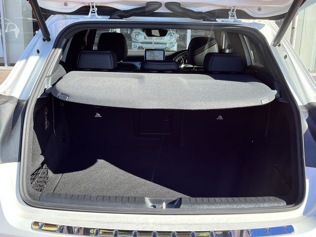 MERCEDES BENZ GLA CL 2018 Image 31