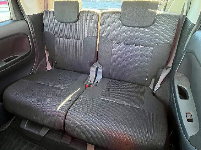 DAIHATSU MOVE 2020 Image 31