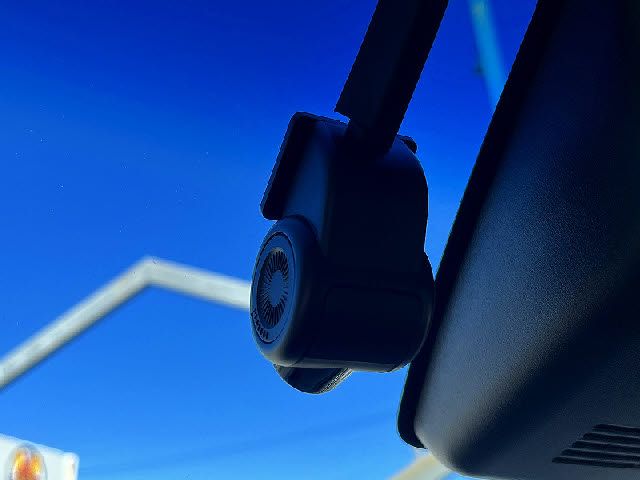 DAIHATSU MOVE 2020 Image 31