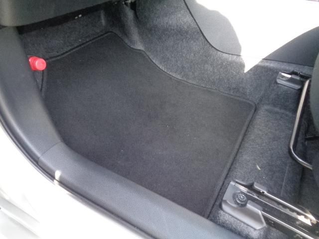 TOYOTA YARIS HYBRID 2021 Image 31