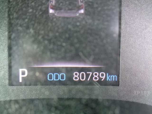 TOYOTA YARIS HYBRID 2021 Image 31