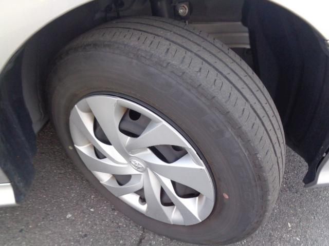 TOYOTA YARIS HYBRID 2021 Image 31