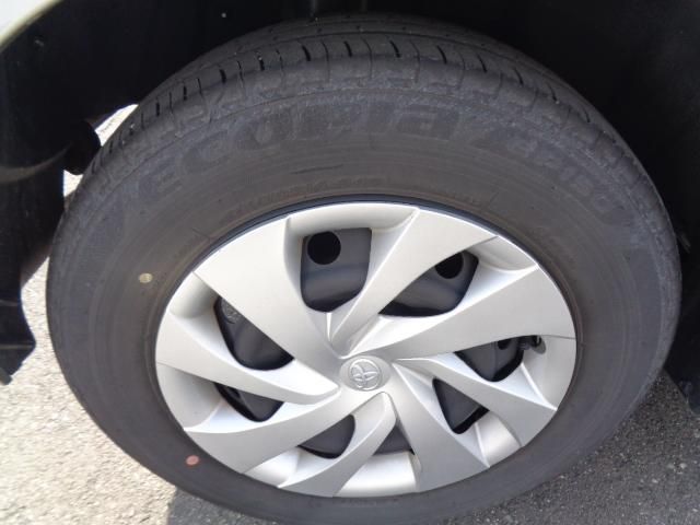 TOYOTA YARIS HYBRID 2021 Image 31