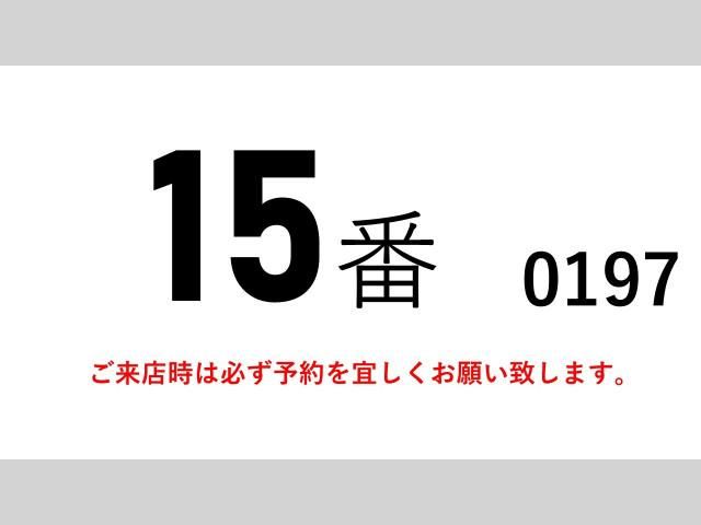 NISSAN DIESEL QUON 2014 Image 31